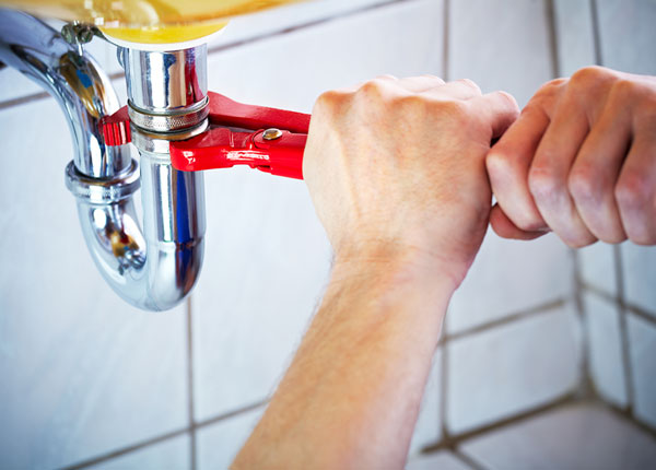 About Fair Grove Plumbers