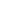 Fair Grove Plumbers